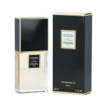 Chanel Coco Eau De Toilette 50 ml (woman)