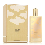 Memo Paris Inl&eacute; Iris Eau De Parfum 75 ml (woman)