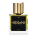 Nishane Ani Extrait de parfum - tester 50 ml (unisex)