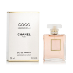 Chanel Coco Mademoiselle Eau De Parfum 50 ml (woman)