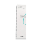 COSRX Refresh AHA BHA Vitamin C Daily Toner 150 ml