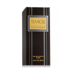The Perfumer's Workshop Tea Rose Eau De Toilette 100 ml (woman)