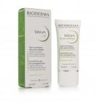 Bioderma S&eacute;bium Pore Refiner 30 ml
