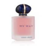 Giorgio Armani My Way Floral Eau De Parfum Refillable 90 ml (woman)