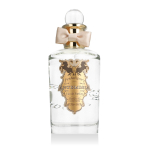 Penhaligon's Artemisia Eau De Parfum - tester 100 ml (woman)