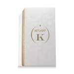 Xerjoff Kemi Collection Luna Parfum UNISEX 50 ml (unisex)