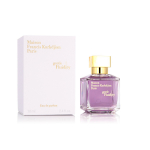 Maison Francis Kurkdjian Gentle Fluidity Gold Eau De Parfum 70 ml (unisex)
