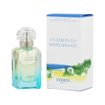 Herm&egrave;s Un Jardin en M&eacute;diterran&eacute;e Eau De Toilette 50 ml (unisex)