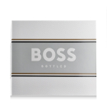Boss Boss Bottled EDT 100 ml + DST 75 ml + SG 100 ml (man)