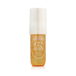 Sol de Janeiro Brazilian Crush Cheirosa 62 Perfume Mist 90 ml