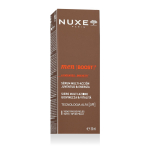 Nuxe Men &sup3; Multi-Action Serum Youth & Energy 30 ml
