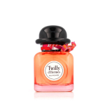 Herm&egrave;s Twilly d'Herm&egrave;s Eau Poivr&eacute;e Eau De Parfum - tester 85 ml (woman)