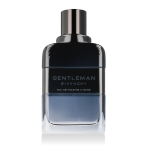 Givenchy Gentleman Eau De Toilette Intense - tester 100 ml (man)