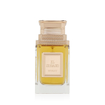 French Avenue El Dorado Eau De Parfum 100 ml (man)