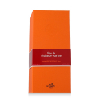 Herm&egrave;s Eau de Rhubarbe &Eacute;carlate Eau de Cologne 200 ml (unisex)
