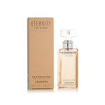 Calvin Klein Eternity for Women Eau De Parfum Intense 50 ml (woman)