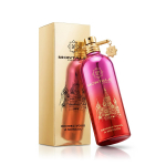 Montale Paris Rendez-vous &agrave; Moscou Eau De Parfum 100 ml (woman)