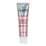 L'Or&eacute;al Paris Elseve Glycolic Gloss Conditioner 150 ml