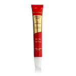 Max Factor Miracle Pure Lip Enhancer Conditioning Tinted Balm (070 Peach Cream) 12 ml