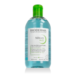Bioderma S&eacute;bium H2O Purifying Micellar Water 500 ml