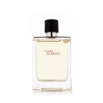 Herm&egrave;s Terre D'Herm&egrave;s Eau De Toilette - tester 100 ml (man)