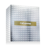 Rabanne 1 Million EDT 100 ml + EDT 20 ml (man)
