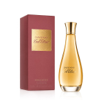 Davidoff Cool Elixir Woman Parfum Intense 100 ml (woman)