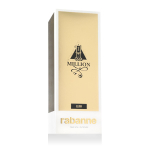 Rabanne 1 Million Elixir Parfum Intense 200 ml (man)