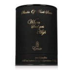 Emir When Soul Gets High Eau De Parfum 100 ml (unisex)
