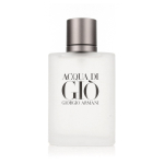 Giorgio Armani Acqua di Gi&ograve; Pour Homme Eau De Toilette 200 ml (man)