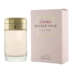 Cartier Baiser Vol&eacute; Eau De Parfum 100 ml (woman)