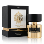 Tiziana Terenzi Kirk&egrave; Extrait de parfum 100 ml (unisex)