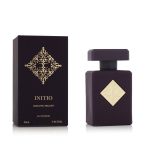 Initio Narcotic Delight Eau De Parfum 90 ml (unisex)