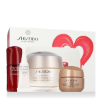 Shiseido Benefiance Anti-Wrinkle Ritual Set