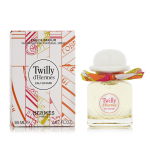 Herm&egrave;s Twilly d'Herm&egrave;s Eau Ginger Eau De Parfum 85 ml (woman)