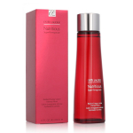 Est&eacute;e Lauder Nutritious Radiant Energy Lotion Intense Moist 200 ml
