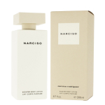 Narciso Rodriguez Narciso Body Lotion 200 ml (woman)