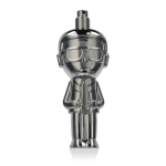 Karl Lagerfeld Ikonik Pour Homme Eau De Parfum - tester 100 ml (man)