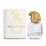 Aristocrazy Brave Eau De Toilette 80 ml (woman)