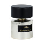 Tiziana Terenzi Kirk&egrave; Extrait de parfum - tester 100 ml (unisex)