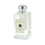 Jo Malone Nectarine Blossom & Honey Eau de Cologne 100 ml (unisex)