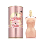 Jean Paul Gaultier Classique Pin Up Eau De Parfum 100 ml (woman)