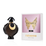 Rabanne Olymp&eacute;a Absolu Parfum Intense 50 ml (woman)