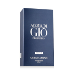 Giorgio Armani Acqua di Gi&ograve; Profondo Parfum 100 ml (man)