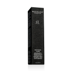 RevitaLash Defining Liner (Slate) 0,3 g