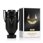 Rabanne Invictus Victory Eau De Parfum Extr&ecirc;me 200 ml (man)