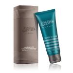 Jean Paul Gaultier Le Male After Shave Balm 100 ml (man)