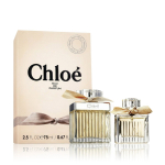 Chlo&eacute; Chlo&eacute; EDP 75 ml + EDP 20 ml (woman)