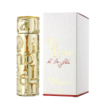 Lolita Lempicka Elle L'Aime &agrave; La Folie Eau De Parfum 80 ml (woman)