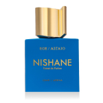 Nishane EGE / &Alpha;&Iota;&Gamma;&Alpha;&Iota;&Omicron; Extrait de parfum 50 ml (unisex)